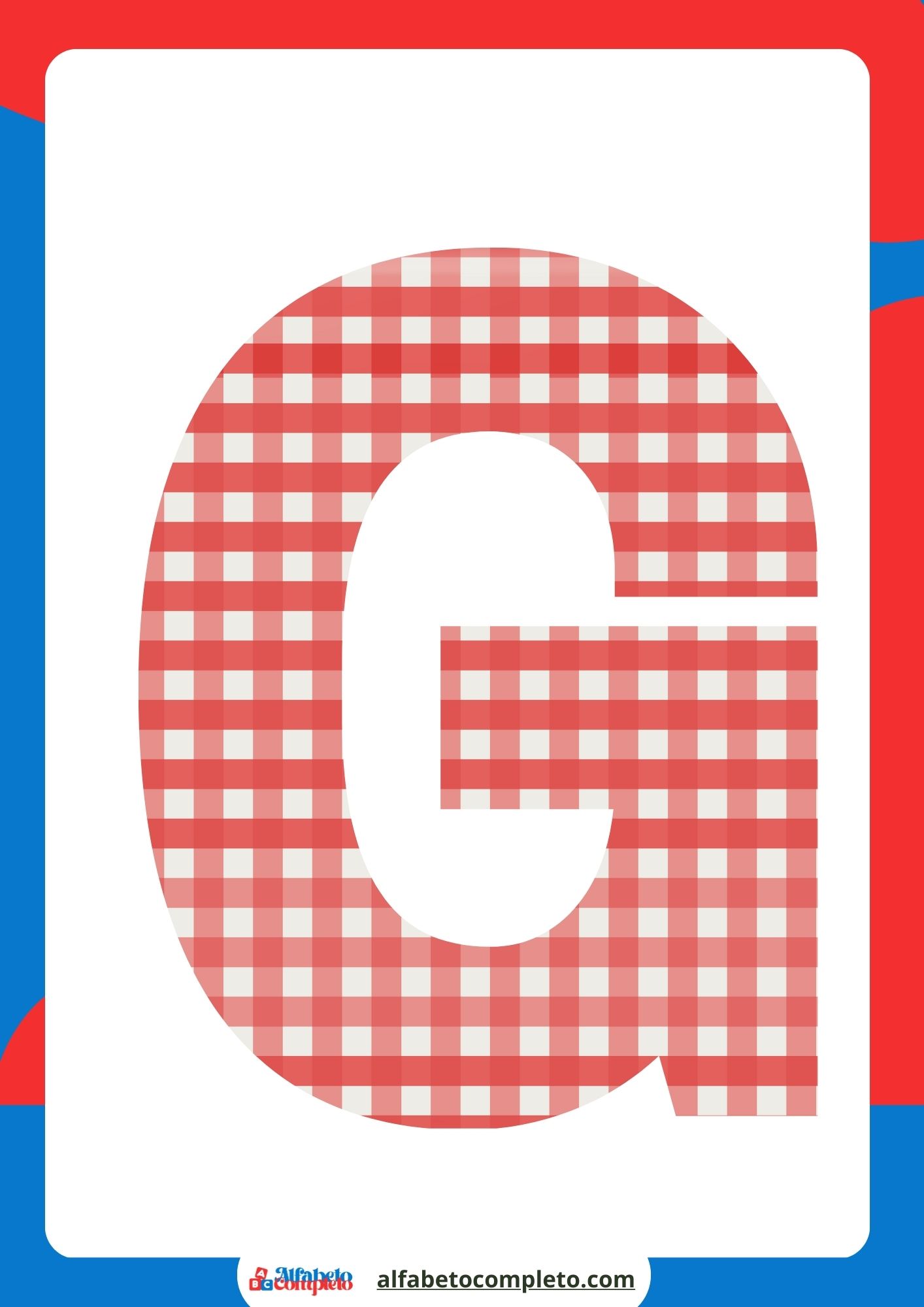 ESTAMPA QUADRICULADA PARA MURAL DE FESTA JUNINA