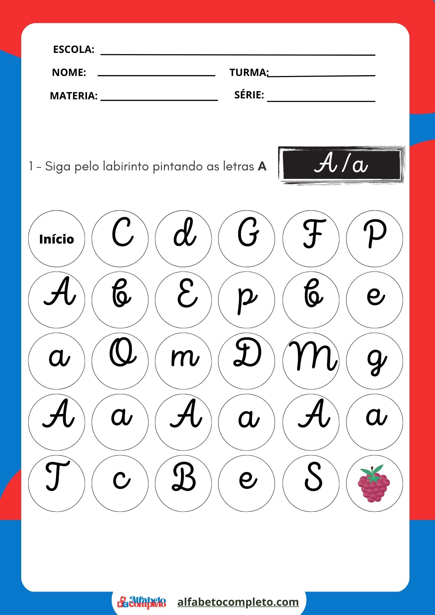 Desafie sua Mente com o Caderno de Cruzadinhas: Diversão e Entretenimento para Todas as Idades!