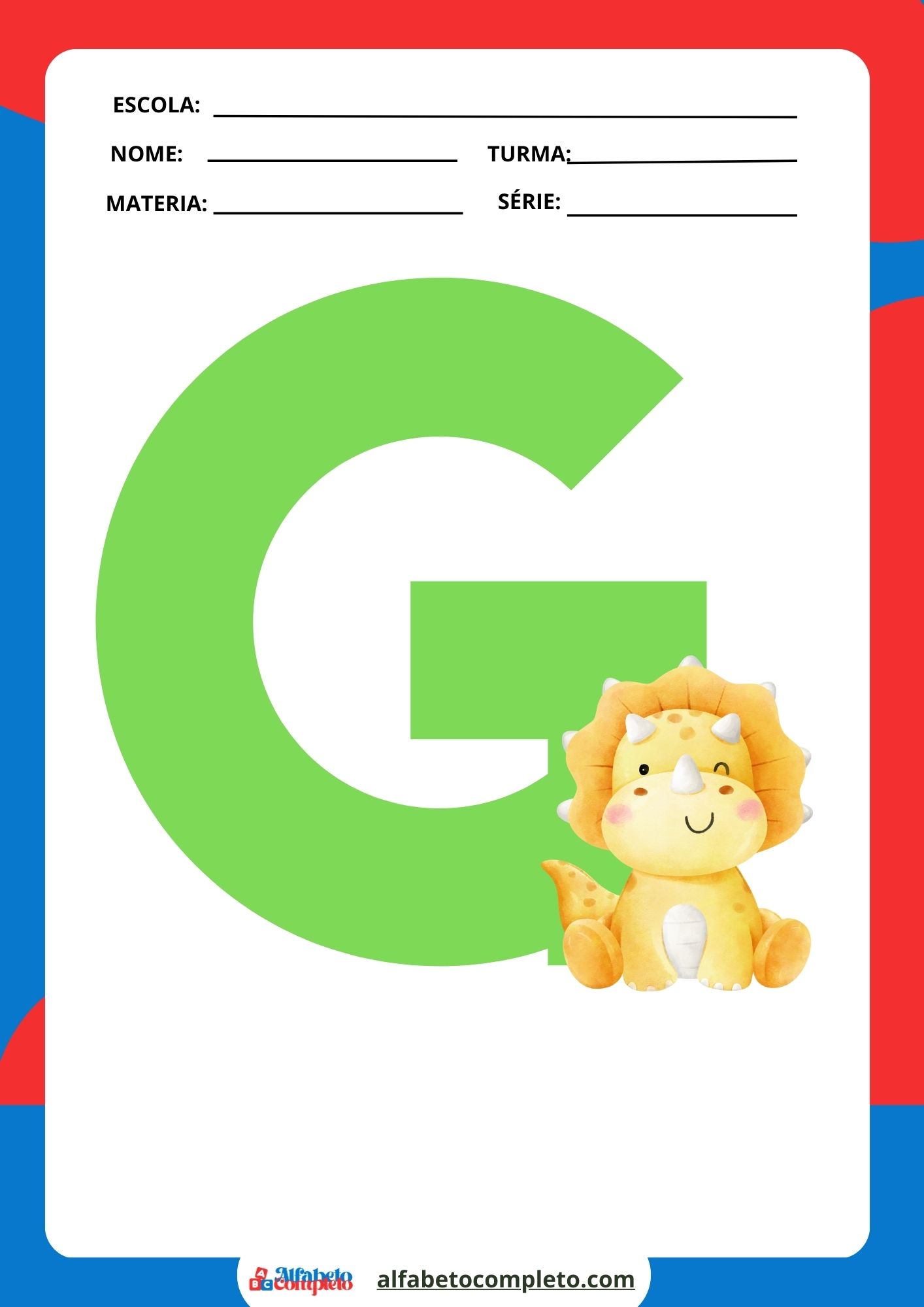 G