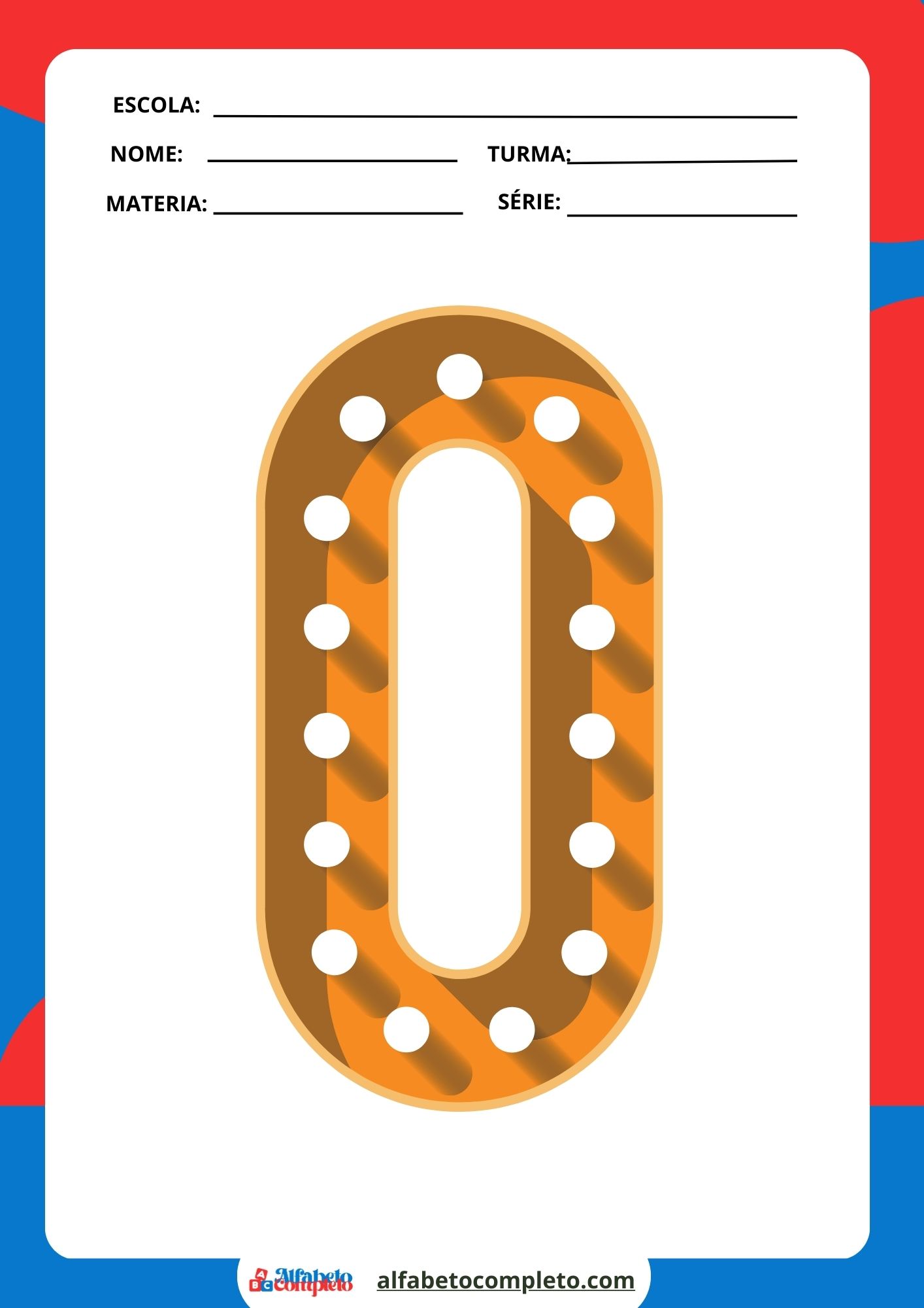 Moldes Criativos: Personalize suas homenagens no Dia das Mulheres com estilo e criatividade! Fácil de usar Variedade de estilos Toque especial